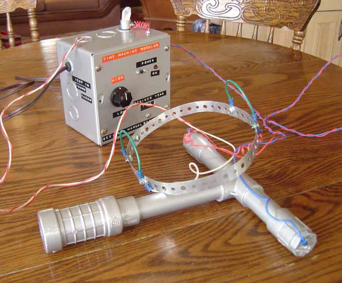 Napolean Dynomyte Time Machine.jpg